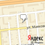 Фото Вымпел в Омске