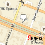 Фото Вин-Код.РФ в Саратове