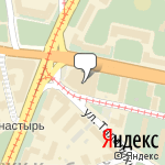 Фото Виндерс в Москве