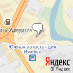 Фото Виона в Ижевске