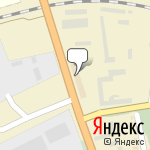 Фото Вираж в Ливнах