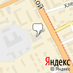 Фото Вираж Z в Смоленске