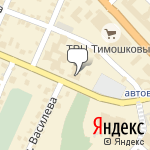 Фото ВиВал Брянск в Брянске