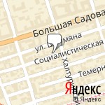 Фото ВЭМ в Ростове-на-Дону