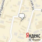 Фото ВМК плюс в Уфе