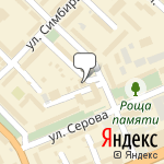 Фото Водный мир магазин Karcher в Саратове