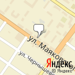 Фото Волга, ИП в Шахтах