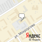 Фото Волга-ресурс в Нижнем Новгороде