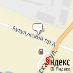 Фото Волгавто в Волгограде