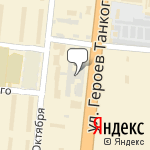 Фото Volvo & Saab в Челябинске