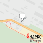 Фото Волжский органик в Волжском