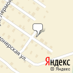 Фото Восход в Перми