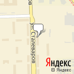 Фото Восход-Авто в Челябинске