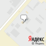 Фото ВостокШина в Омске