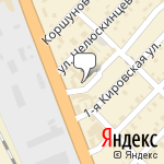 Фото ВостСибподшипник в Иркутске