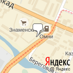 Фото Все для ГАЗ, УАЗ и ВАЗ в Иркутске