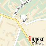 Фото Всё для иномарок в Нижнем Новгороде