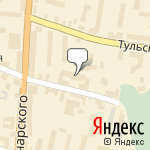 Фото Все для корейских авто в Калуге