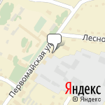 Фото Все на УАЗ в Суземке