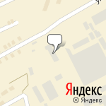 Фото ВТК Экстратрейд в Уфе