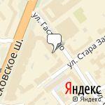 Фото Вюрт-Русь в Самаре