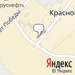 Фото Вюртбел ИООО Могилевский филиал в Могилеве