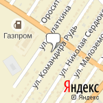 Фото ВВП-Автосервис в Волгограде