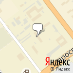 Фото Wagner 73 в Ульяновске