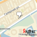 Фото Willson в Санкт-Петербурге