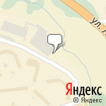 Фото Xenum в Москве