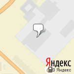 Фото Xmotors.by в Минске
