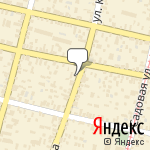 Фото Юг-Колор-Студия в Краснодаре