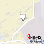 Фото Югтрендавто в Краснодаре