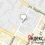 Фото Юкас в Симферополе