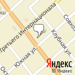 Фото Юкас, ИП в Новокубанске