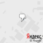 Фото Юником в Екатеринбурге