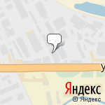 Фото Юником в Иркутске