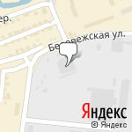 Фото Юнитсервис-НСК в Новосибирске