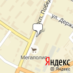 Фото Yurbel.ru в Шахтах