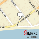 Фото Юрбел.ру в Сызрани