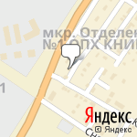 Фото Замена автомасел в Краснодаре