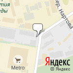 Фото Замена масла в Нижнем Новгороде