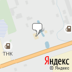 Фото Западно-Сибирский континент в Нижневартовске