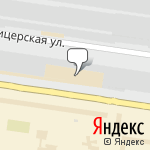 Фото Запчасть-Импорт в Тольятти