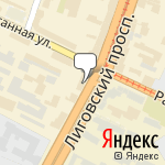 Фото Запчасти Ford в Санкт-Петербурге