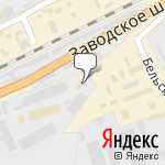 Фото ЗапИнфо в Самаре