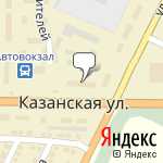 Фото Заправка мочевиной в Лыскове