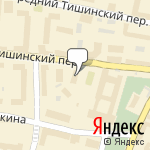 Фото Завод новых синтетических продуктов в Москве