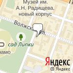 Фото Железяка в Саратове