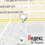 Фото ЗИС в Ростове-на-Дону